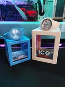 Zegarek ICE Watch Flower (2 Sztuki)