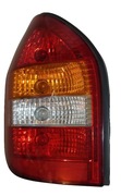 LAMPA TYŁ lewa OPEL ZAFIRA I (1999-2006) A