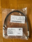 Przewód hamulcowy Ducati Panigale v4 61841411A