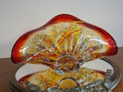 Misa Tiffani AV13100  kolekcja Indiana