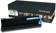 Bęben Lexmark C925X73G cyan 30 000 str.