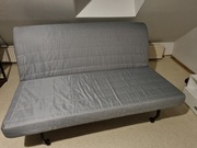 Ikea kanapa rozkładana