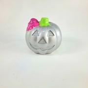 Dynia mała mix kolor, dekoracja , ozdoba , halloween 