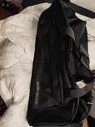 Torba podróżna na kółkach 