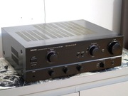 Wzmacniacz Denon PMA-980 świetne stereo. DOSTAWA