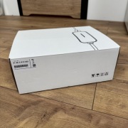 Ładowarka BMW EV Type 2 fast charger Nowa oryginalna nie używana