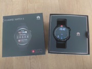 Huawei watch 3 LTE