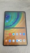 Huawei MatePad Pro (model MRX-W09) 6/128Gb