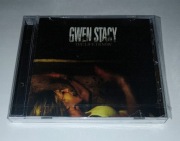 Gwen Stacy - The Life I Know CD