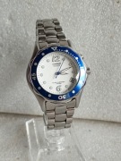 Zegarek Casio damski 