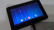 Tablet Alcatel  onetouch EVO7 nr1598