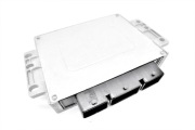KOMPUTER ECU STEROWNIK RENAULT  V29012405A 237101855R 237101719R  