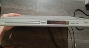 Odtwarzacz dvd Phillips dvp3040