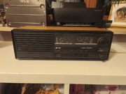 UNITRA diora Śnieżka r206 czarna 