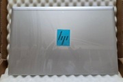 Nowa oryginalna klapa obudowa matrycy HP EliteBook 850 855 G7 G8