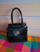 Elegancka torba do ręki Monnari