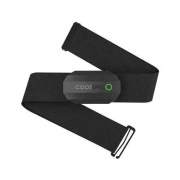 COOSPO H808S - pas piersiowy