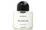 BYREDO BLANCHE EDP 