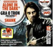 CD-Action 5/2013 (216)