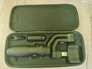 Gimbal HOHEM iSteady Mobile+ Czarny 