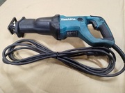 Piła szablasta Makita 