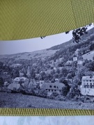 Krynica  LATA 60 TE