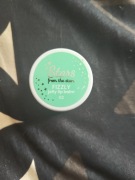 Stars. Musujący balsam do ust 02