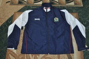 Bluza Blackburn Rovers Lonsdale L