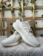 Adidas Yeezy 350v2 Bone
