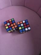 Orginalna kostka Rubika 4x4