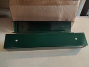 ŁĄCZNIK UCHWYT CEOWNIK PODMURÓWKI  H20