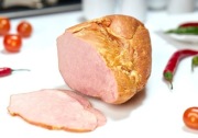 Ogonówka parzona 1.5kg