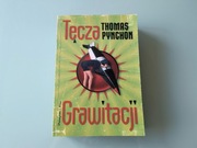 Thomas Pynchon - Tęcza grawitacji