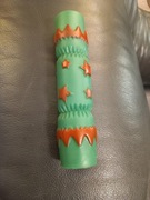 Zabawka świąteczna piszcząca 