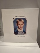 Kali/Magiera - Chudy chłopak