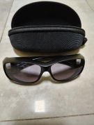 Okulary przeciwsłoneczne Futaba. Oryginalny.