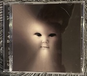 SIGUR ROS - Von (1997)