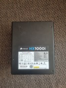 Corsair HX1000i 
