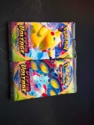 Pokemon TCG: Sword & Shield - Booster