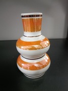 Wazon bałwanek Bogucice 