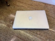 MacBook Pro A1425 uszkodzony