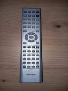 Pilot Pioneer AXD7305