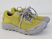 Haglöfs L.I.M Tempo Trail Gore-Tex Low buty trailowe r. 40