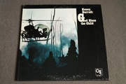 KENNY BURRELL - GOD BLESS THE CHILD - USA
