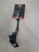 Stopka rowerowa - KTM Center KStand 16-20