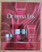 Scientivist Zestaw Dr Irena Eris 