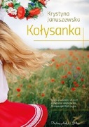 Kołysanka Januszewska Krystyna 