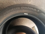 Opony letnie 235/55R18
