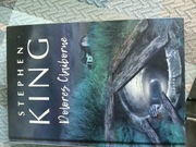 Dolores Claiborne  stephen King