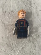Lego Marvel Star-Lord